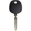 Scion Transponder Key TR47, 4D-67 - Aftermarket