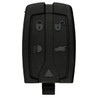 Land Rover 5-Button Smart Key NT8-TX9 315 MHz, Refurbished Grade A
