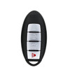 Nissan 4 Button proximity Smart Key Replacement 433 MHz KR5S180144106 285E3-4CB6A  (DL)