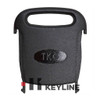 Keyline TKG Electronic Head For Cloning G Chip Keys 182863 - Closeout