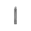 Kia Replacement Flip Remote Key Blade for TOY48 81996-F6500