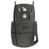 KEYLINE (RK60) Cloneable Electronic Key Head - Closeout