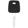 KEYLINE NSN11T2 Cloneable Transponder Key