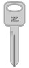 KEYLINE H75 Mechanical Key