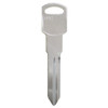 KEYLINE B92 Mechanical Key