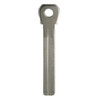 Keyline LXP90 Mechanical Key