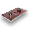 KEYLINE (NS100KIR) Keyless Cloning Kit