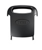 KEYLINE (TK100) Cloneable Electronic Key Head