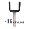 KEYLINE (PG33U) Cloneable Horseshoe Blade