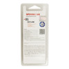 KEYLINE (RFD100-US-40) Cloneable Remote Head Key