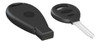 KEYLINE (Y100KIT) Keyless Cloning Kit