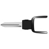 Non Sellable Keyline (Y170U) Cloneable Horseshoe Blade - 1 Pack