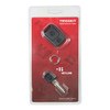 KEYLINE (TR100KIT) Keyless Cloning Kit