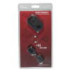 KEYLINE (VL100KIT) Keyless Cloning Kit