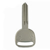 KEYLINE B106 Mechanical Key