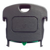 ILCO (AX00011580) GTHT128C Cloneable Electronic Key Head 