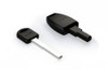 KEYLINE (VLMKIT) Keyless Cloning Kit