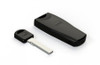 KEYLINE (VWMKIT) Keyless Cloning Kit