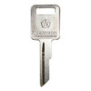 STRATTEC 321074 RA4 Mechanical Key, Pack of 10