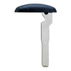 Strattec 5923267 Back Up Emergency Key 164-R8022 for Ford Smart PEPS Keys