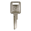 STRATTEC 321816 B46 Mechanical Key, Pack of 10