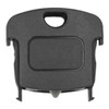 ILCO (AX00012890) GTHT49C Cloneable Electronic Key Head 