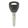 ILCO (AX00000472) HD106-PT5 Cloneable Transponder Key 