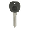 ILCO B107-PT5 Cloneable Transponder Key 