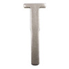 Strattec 4212475 Ford Back Up Emergency Key 164-R8045