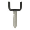 ILCO (AX00003440) EB3-B-H72 Cloneable Horseshoe Blade 