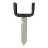ILCO (AX00003460) EB3-D-H84 Cloneable Horseshoe Blade 