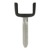 ILCO (AX00003470) EB3-E-TOY43 Cloneable Horseshoe Blade 