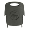 ILCO (EH3) Cloneable Electronic Key Head 