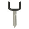 ILCO (AX00003430) EB3-A-Y160 Cloneable Horseshoe Blade 