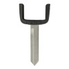 ILCO (AX00003450) EB3-C-H73 Cloneable Horseshoe Blade 