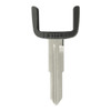 ILCO (AX00004800) EB3-W-B114R Cloneable Horseshoe Blade 