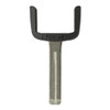 ILCO (AX00003480) EB3-F-TOY48 Cloneable Horseshoe Blade 