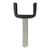 ILCO (AX00003550) EB3-N-SUB1 Cloneable Horseshoe Blade 
