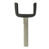 ILCO (AX00004810) EB3-X-GM45 Cloneable Horseshoe Blade 