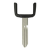 ILCO (AX00003500) EB3-H-NI02 Cloneable Horseshoe Blade 