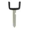 ILCO (AX00003530) EB3-L-MIT9 Cloneable Horseshoe Blade 