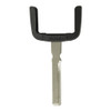 ILCO (AX00005580) EB3-Z-HU64 Cloneable Horseshoe Blade 