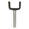 ILCO (AX00003490) EB3-G-TOY40 Cloneable Horseshoe Blade 