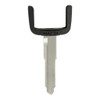 ILCO (AX00003510) EB3-J-MAZ24 Cloneable Horseshoe Blade 