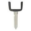 ILCO (AX00004750) EB3-R-B111 Cloneable Horseshoe Blade 