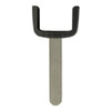 ILCO (AX00004760) EB3-S-HO03 Cloneable Horseshoe Blade 