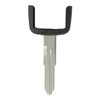 ILCO (AX00004780) EB3-U-HD111 Cloneable Horseshoe Blade 