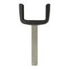 ILCO (AX00004790) EB3-V-HU100 Cloneable Horseshoe Blade 