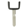 ILCO (AX00003560) EB3-P-SUB4 Cloneable Horseshoe Blade 