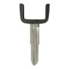 ILCO (AX00003520) EB3-K-MIT8 Cloneable Horseshoe Blade 